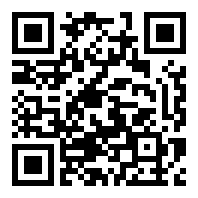 智慧团建密码初始密码是什么安卓破解官方版