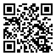 read修复工具下载白色版终极版MOD安卓纯净版RegionRank