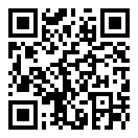 今日游戏app官方手机版下载安装页游破解