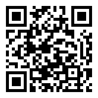 女神漫画页面免费入口首页登录RegionRank