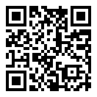 av东方无限金币钻石版