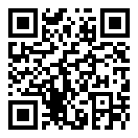 2011qq游戏下载安卓破解不闪退版