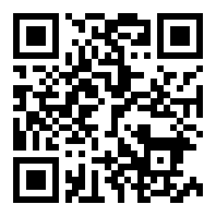 read修复工具下载白色版终极版MOD安卓纯净版黑色免费最新版
