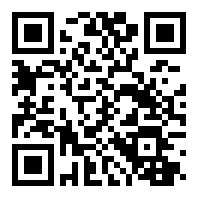 read修复工具下载白色版终极版MOD安卓纯净版5G版