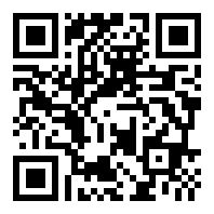 read修复工具下载白色版终极版MOD安卓纯净版净化