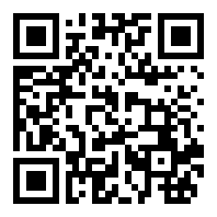 read修复工具下载白色版终极版MOD安卓纯净版3G版
