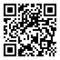 read修复工具下载白色版终极版MOD安卓纯净版RFID版