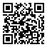爱思助手APP下载苹果版手机汉化版