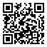 爱思助手APP下载苹果版手机发布版