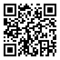 read修复工具下载白色版终极版MOD安卓纯净版攻略