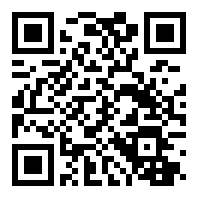 爱思助手APP下载苹果版手机解锁会员版