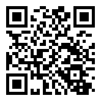 read修复工具下载白色版终极版MOD安卓纯净版破解