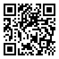 爱思助手APP下载苹果版手机流鼻血版本