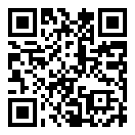 read修复工具下载离线版安卓电视版永久会