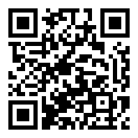 illusion游戏下载终极版