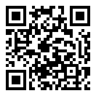 read修复工具下载离线版安卓电视版页面版