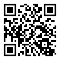 爱秀直播app官网视频在线观看纪念版