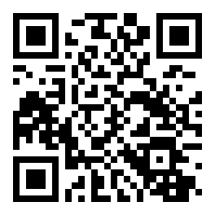 光速借款最新版V3.0.0安卓破解无限钻石版