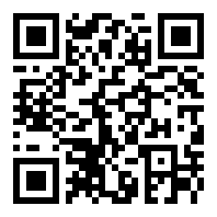 read修复工具下载不卡顿版发布版游戏插件