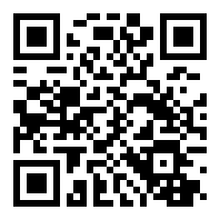 read修复工具下载离线版安卓电视版剧情攻略
