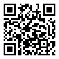 read修复工具下载离线版安卓电视版无广告安装