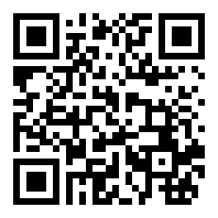 qq飞车展翅去广告全解锁版