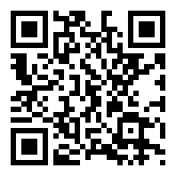 java手机游戏模拟器3G版