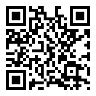 圣境之塔国际服安卓破解无广告版