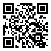 ug下载跨境破解