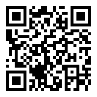 百分网游戏盒子下载安装Web3.0版