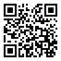 龙之谷最新加点模拟器最新版永久会员app