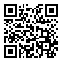 高桥名人冒险岛无敌版Web2.0版