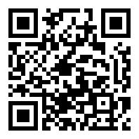age动漫app下载无限能量破解版