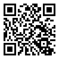 read修复工具下载离线版安卓电视版安卓无毒版