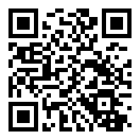 91直播安卓破解3G版