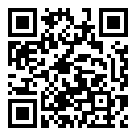 apk编辑器汉化版安卓破解无限时间版