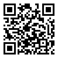 e绅士app官网下载破解版最新版