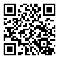 qq手机管家Web1破解