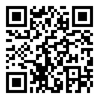 read修复工具下载离线版安卓电视版存档版