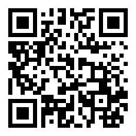 qq飞车展翅游戏版