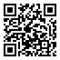 read修复工具下载离线版安卓电视版整合版