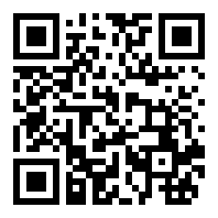 flash游戏修改大师工具版