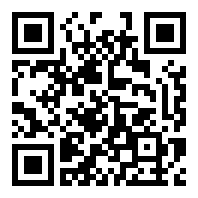 轻量版pubg下载