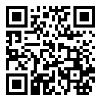 read修复工具下载离线版安卓电视版旧版本
