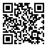 WalkMaster游戏下载修改版无需登录