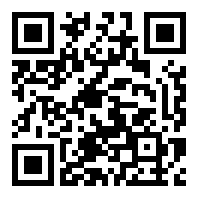 3D飞车漂移破解版无限金币影视版