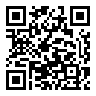 read修复工具下载离线版安卓电视版全解锁版