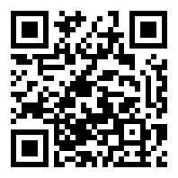 fg999tv富贵直播怎么下载最新版永久会员app