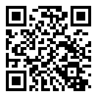 丐帮app