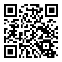 五音助手免登录版
